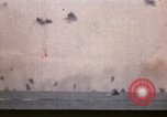 Image of Japanese Kamikaze planes Pacific Ocean, 1944, second 54 stock footage video 65675053281