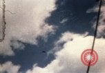 Image of Japanese Kamikaze planes Pacific Ocean, 1944, second 62 stock footage video 65675053281
