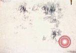 Image of Navy burial at sea Pacific Ocean, 1944, second 43 stock footage video 65675053282