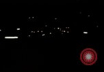 Image of tracers Pacific Ocean, 1944, second 15 stock footage video 65675053283