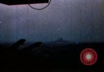 Image of United States Marines Pacific Ocean, 1944, second 1 stock footage video 65675053284