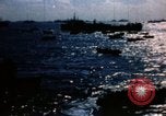 Image of United States Marines Pacific Ocean, 1944, second 3 stock footage video 65675053284