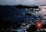 Image of United States Marines Pacific Ocean, 1944, second 4 stock footage video 65675053284