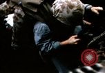 Image of United States Marines Pacific Ocean, 1944, second 5 stock footage video 65675053284