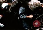 Image of United States Marines Pacific Ocean, 1944, second 6 stock footage video 65675053284