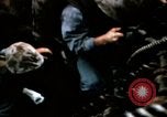 Image of United States Marines Pacific Ocean, 1944, second 7 stock footage video 65675053284