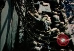 Image of United States Marines Pacific Ocean, 1944, second 9 stock footage video 65675053284