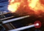 Image of United States Marines Pacific Ocean, 1944, second 18 stock footage video 65675053284