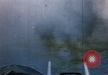 Image of United States Marines Pacific Ocean, 1944, second 22 stock footage video 65675053284