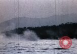 Image of United States Marines Pacific Ocean, 1944, second 23 stock footage video 65675053284