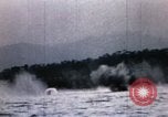Image of United States Marines Pacific Ocean, 1944, second 24 stock footage video 65675053284