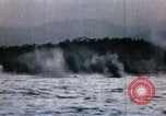 Image of United States Marines Pacific Ocean, 1944, second 26 stock footage video 65675053284