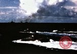 Image of United States Marines Pacific Ocean, 1944, second 27 stock footage video 65675053284