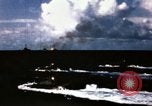 Image of United States Marines Pacific Ocean, 1944, second 28 stock footage video 65675053284