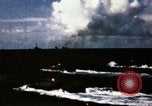 Image of United States Marines Pacific Ocean, 1944, second 29 stock footage video 65675053284