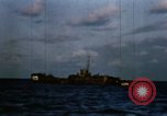 Image of United States Marines Pacific Ocean, 1944, second 30 stock footage video 65675053284