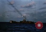 Image of United States Marines Pacific Ocean, 1944, second 31 stock footage video 65675053284