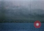 Image of United States Marines Pacific Ocean, 1944, second 32 stock footage video 65675053284
