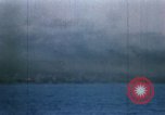 Image of United States Marines Pacific Ocean, 1944, second 33 stock footage video 65675053284