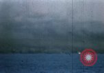 Image of United States Marines Pacific Ocean, 1944, second 34 stock footage video 65675053284