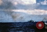 Image of United States Marines Pacific Ocean, 1944, second 35 stock footage video 65675053284