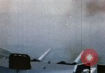 Image of United States Marines Pacific Ocean, 1944, second 37 stock footage video 65675053284