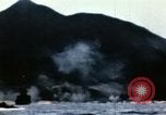 Image of United States Marines Pacific Ocean, 1944, second 38 stock footage video 65675053284