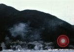 Image of United States Marines Pacific Ocean, 1944, second 40 stock footage video 65675053284