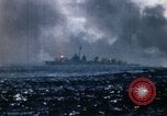 Image of United States Marines Pacific Ocean, 1944, second 41 stock footage video 65675053284