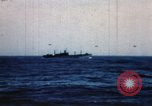 Image of United States Marines Pacific Ocean, 1944, second 43 stock footage video 65675053284