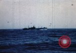 Image of United States Marines Pacific Ocean, 1944, second 44 stock footage video 65675053284