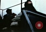 Image of United States Marines Pacific Ocean, 1944, second 45 stock footage video 65675053284