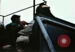 Image of United States Marines Pacific Ocean, 1944, second 46 stock footage video 65675053284