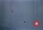 Image of United States Marines Pacific Ocean, 1944, second 47 stock footage video 65675053284