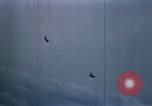 Image of United States Marines Pacific Ocean, 1944, second 48 stock footage video 65675053284