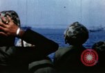 Image of United States Marines Pacific Ocean, 1944, second 49 stock footage video 65675053284