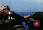 Image of United States Marines Pacific Ocean, 1944, second 50 stock footage video 65675053284