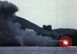 Image of United States Marines Pacific Ocean, 1944, second 52 stock footage video 65675053284