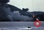 Image of United States Marines Pacific Ocean, 1944, second 54 stock footage video 65675053284