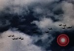 Image of United States Marines Pacific Ocean, 1944, second 55 stock footage video 65675053284