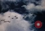 Image of United States Marines Pacific Ocean, 1944, second 56 stock footage video 65675053284