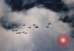 Image of United States Marines Pacific Ocean, 1944, second 57 stock footage video 65675053284