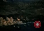 Image of United States Marines Pacific Ocean, 1944, second 58 stock footage video 65675053284