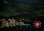 Image of United States Marines Pacific Ocean, 1944, second 59 stock footage video 65675053284
