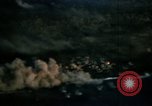 Image of United States Marines Pacific Ocean, 1944, second 60 stock footage video 65675053284