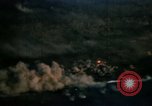 Image of United States Marines Pacific Ocean, 1944, second 61 stock footage video 65675053284
