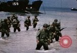 Image of United States Marines Pacific Ocean, 1944, second 3 stock footage video 65675053285