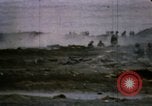 Image of United States Marines Pacific Ocean, 1944, second 4 stock footage video 65675053285