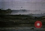 Image of United States Marines Pacific Ocean, 1944, second 5 stock footage video 65675053285