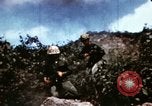 Image of United States Marines Pacific Ocean, 1944, second 6 stock footage video 65675053285
